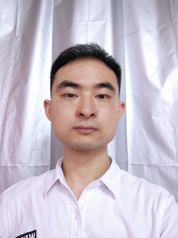 天天的第一张照片--广东中老年相亲网