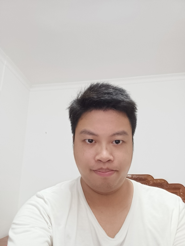 未来可期的第二张照片--广东中老年相亲网