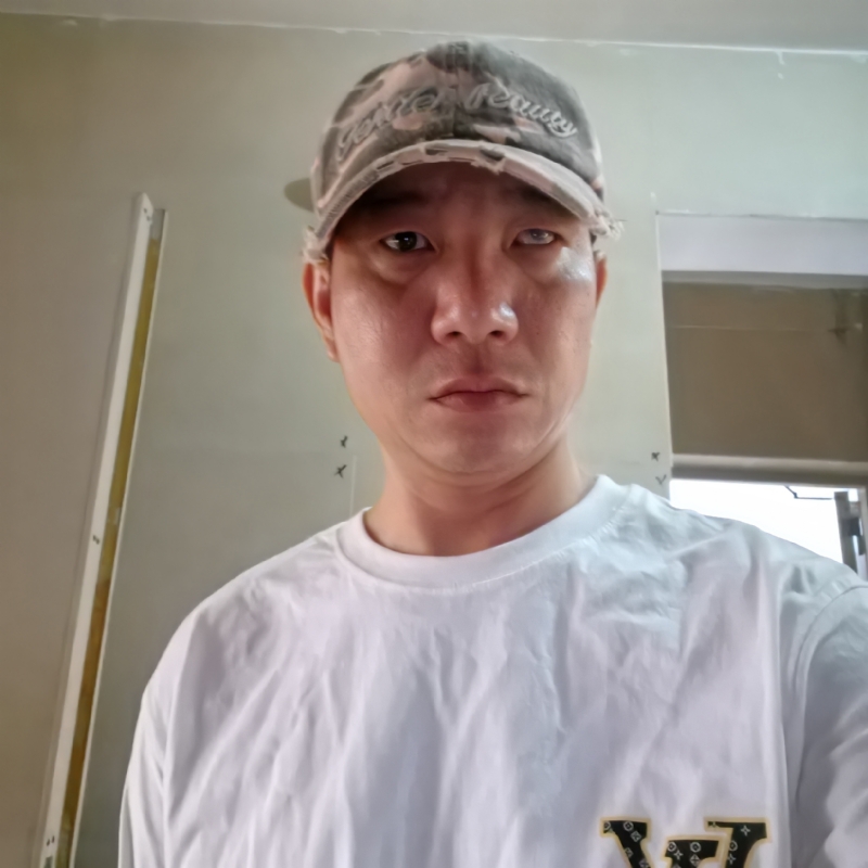 小心做人的第二张照片--广东中老年相亲网