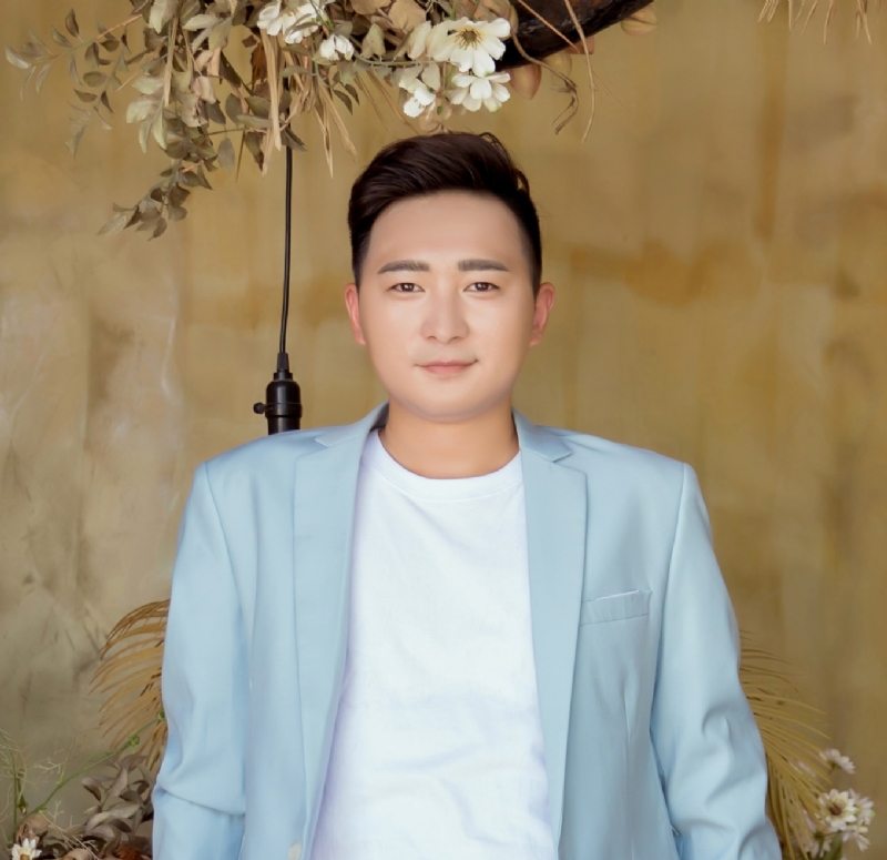 厨艺小白进阶中的第二张照片--广东中老年相亲网