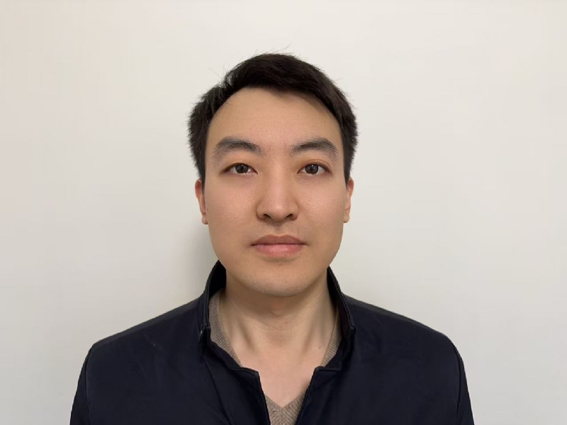 临渊的第二张照片--广东中老年相亲网