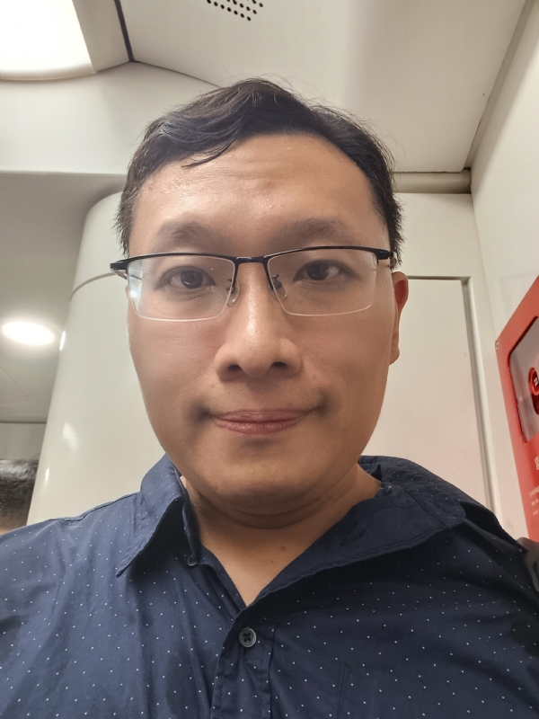 fai1356的第一张照片--广东中老年相亲网