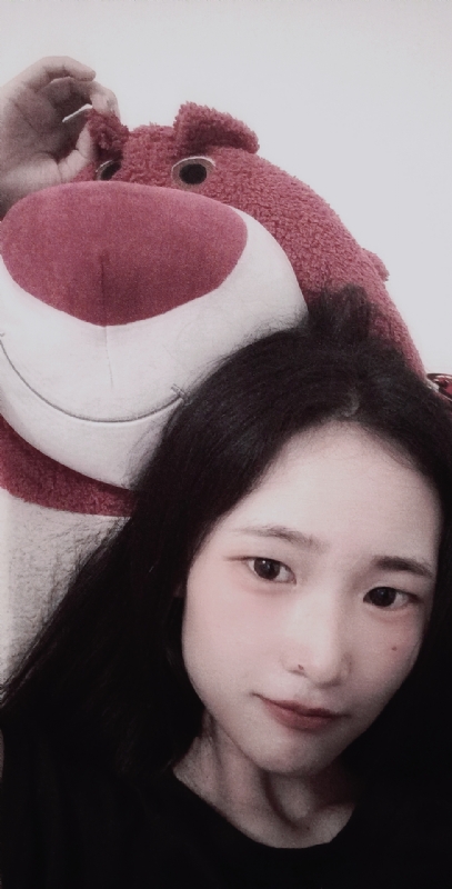 bb的第二张照片--广东中老年相亲网