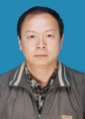 若雲的第一张照片--广东中老年相亲网