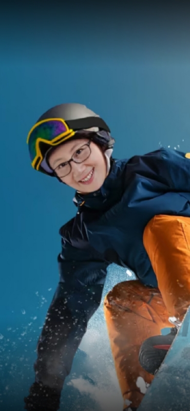 荞麦饼的第一张照片--广东中老年相亲网