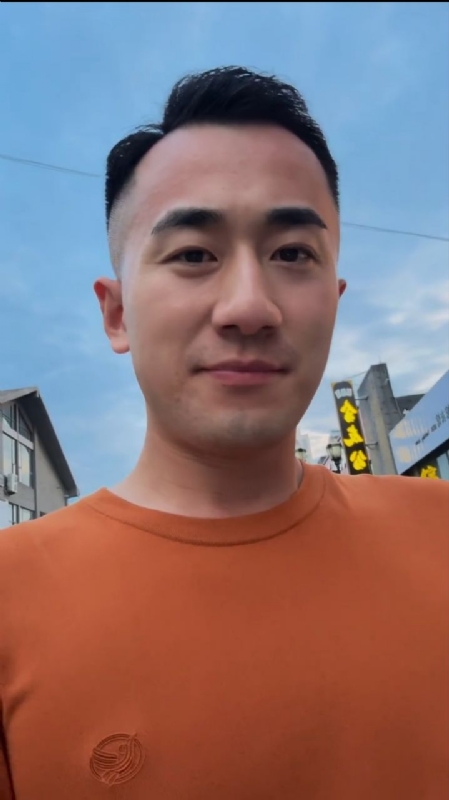 往事随风的第二张照片--广东中老年相亲网