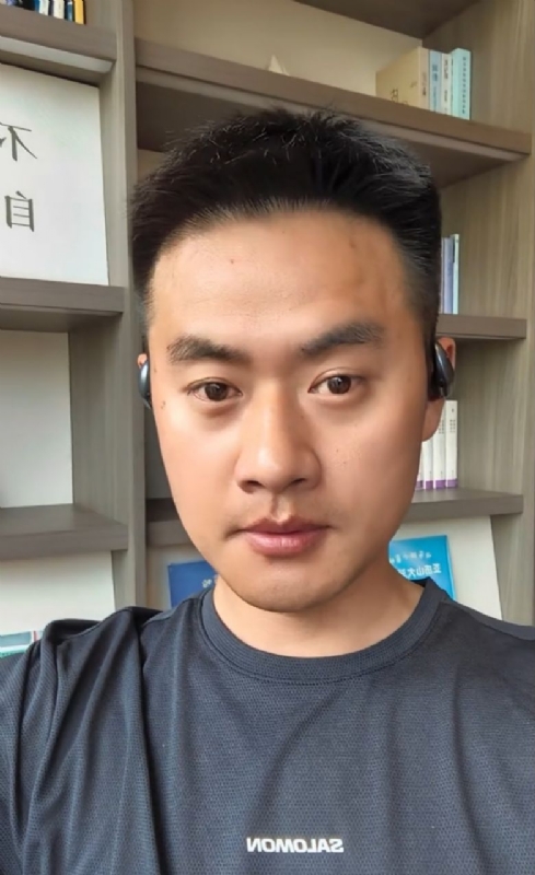 往事随风的第四张照片--广东中老年相亲网