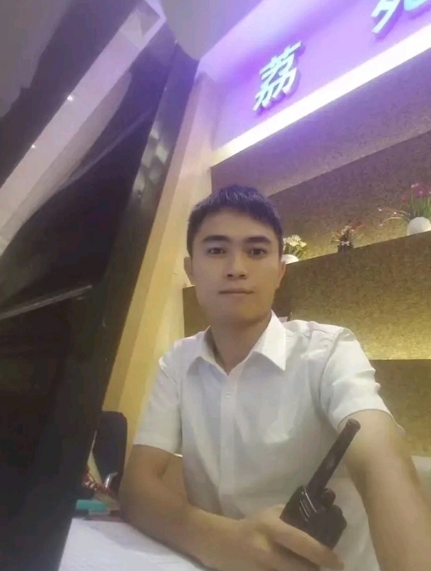 小叶的第二张照片--广东中老年相亲网