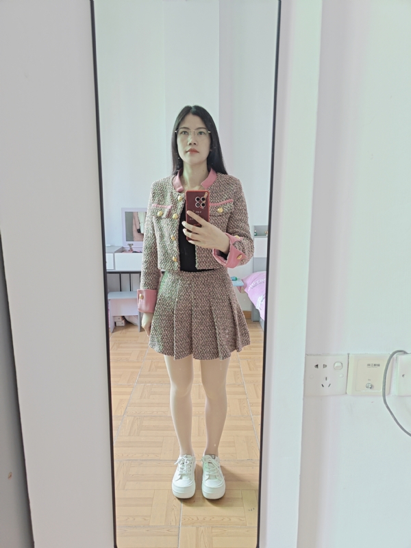 心安即是归处的第一张照片--广东中老年相亲网